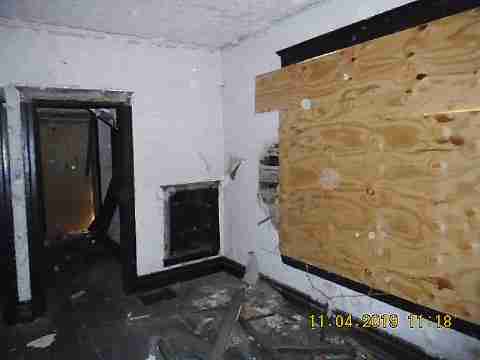 6419 Roosevelt (14)_m.jpg